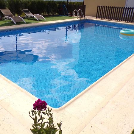 Casa Do Passarinho Villa Resende Ngoại thất bức ảnh