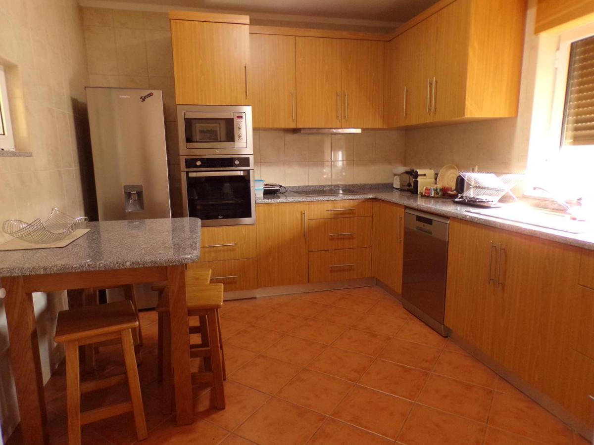 Casa Do Passarinho Villa Resende Ngoại thất bức ảnh