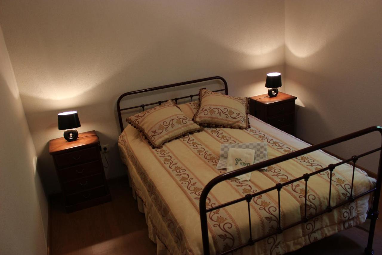 Casa Do Passarinho Villa Resende Ngoại thất bức ảnh